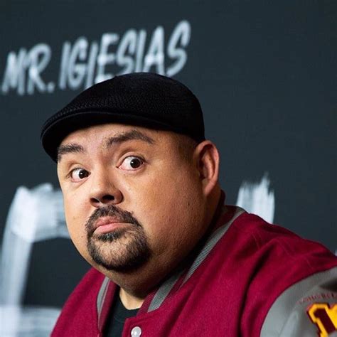 gabriel iglesias height|how old is gabriel iglesias.